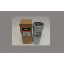 Filtro de aceite hidráulico STEP FILTERS HID4988