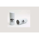 Filtro de aceite hidráulico STEP FILTERS HID4989