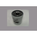 Filtro de aceite hidráulico STEP FILTERS HID5373