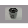 Filtro de aceite hidráulico STEP FILTERS HID5373
