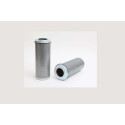 Filtro de aceite hidráulico STEP FILTERS HID5384