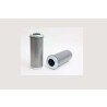 Filtro de aceite hidráulico STEP FILTERS HID5384