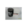 Filtro de aceite hidráulico STEP FILTERS HID5386