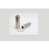 Filtro de aceite hidráulico STEP FILTERS HID5555