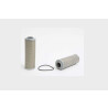 Filtro de aceite hidráulico STEP FILTERS HID5582