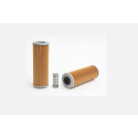 Filtro de aceite hidráulico STEP FILTERS HID5609