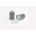 Filtro de aceite hidráulico STEP FILTERS HID5625