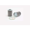 Filtro de aceite hidráulico STEP FILTERS HID5625