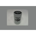 Filtro de aceite hidráulico STEP FILTERS HID5647