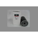 Filtro de aceite hidráulico STEP FILTERS HID61374