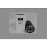 Filtro de aceite hidráulico STEP FILTERS HID61374