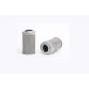 Filtro de aceite hidráulico STEP FILTERS HID62306