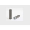 Filtro de aceite hidráulico STEP FILTERS HID62611