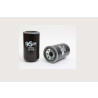 Filtro de aceite hidráulico STEP FILTERS HID6542