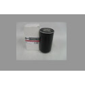 Filtro de aceite hidráulico STEP FILTERS HID6570