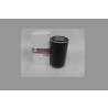 Filtro de aceite hidráulico STEP FILTERS HID6570