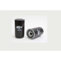 Filtro de aceite hidráulico STEP FILTERS HID6837