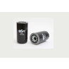 Filtro de aceite hidráulico STEP FILTERS HID6837