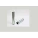Filtro de aceite hidráulico STEP FILTERS HID70477