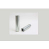 Filtro de aceite hidráulico STEP FILTERS HID70477