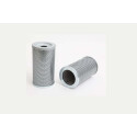 Filtro de aceite hidráulico STEP FILTERS HID71139