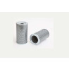 Filtro de aceite hidráulico STEP FILTERS HID71139