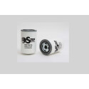 Filtro de aceite hidráulico STEP FILTERS HID75616