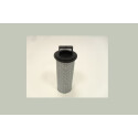 Filtro de aceite hidráulico STEP FILTERS HID87000