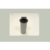 Filtro de aceite hidráulico STEP FILTERS HID87000