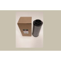 Filtro de aceite hidráulico STEP FILTERS HID90153