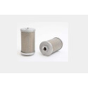 Filtro de aceite hidráulico STEP FILTERS HID9133