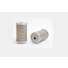 Filtro de aceite hidráulico STEP FILTERS HID9133
