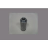 Filtro de aceite hidráulico STEP FILTERS HID91646