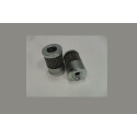Filtro de aceite hidráulico STEP FILTERS HID94313
