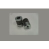 Filtro de aceite hidráulico STEP FILTERS HID94313