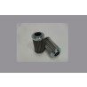 Filtro de aceite hidráulico STEP FILTERS HID94320