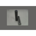 Filtro de aceite hidráulico STEP FILTERS HID94321
