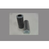 Filtro de aceite hidráulico STEP FILTERS HID94322