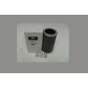 Filtro de aceite hidráulico STEP FILTERS HID94327