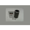 Filtro de aceite hidráulico STEP FILTERS HID94327