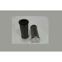 Filtro de aceite hidráulico STEP FILTERS HID94328