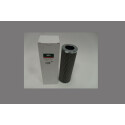 Filtro de aceite hidráulico STEP FILTERS HID94330