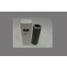 Filtro de aceite hidráulico STEP FILTERS HID94330