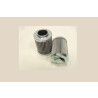 Filtro de aceite hidráulico STEP FILTERS HID94332