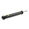 Amortiguador Monroe Original (Gas Technology) 23886