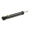 Amortiguador Monroe Original (Gas Technology) 23886