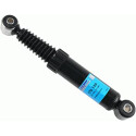 Amortiguador SACHS 170 159