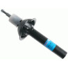 Amortiguador SACHS 200 376