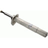 Amortiguador SACHS 556 834