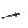 Amortiguador SACHS 557 837